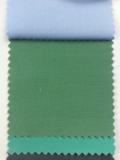 HK-KPMN Utopia 45度照